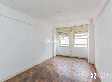684886_iy2815174LCdY_68488667ab92cf7430a.jpg · sala comercial