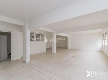 684792_iu91jn4W947U2JXlEQ15h_68479267ab66cfdebf1.jpg · Conjunto comercial