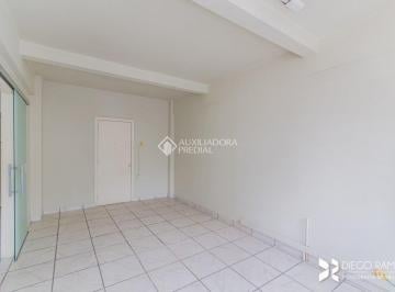 678530_i325n9c_67853067ab9a8150d9d.jpg · Sala comercial