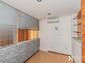 679417_i79LxH8T6p459B98X_67941767af4150eb839.jpg · Sala comercial