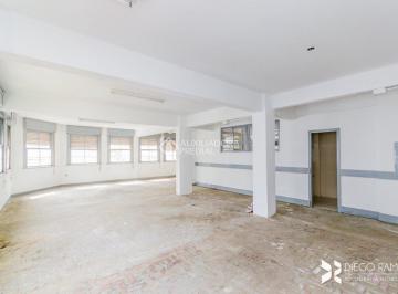 678804_iupE53NBjScY7g638O5P_67880467a4f8d361c02.jpg · Sala/conjunto comercial