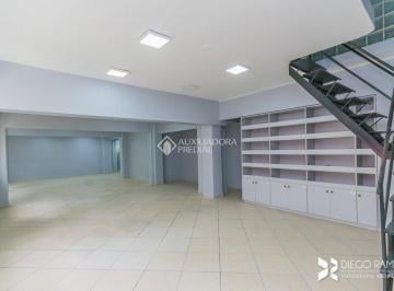 678688_iD8285k3_67868867a4c00a3af8d.jpg · sala/conjunto com 439,2 m²