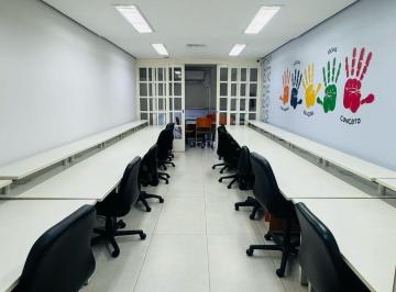 Comercial · 1m² · Imoveis - na República