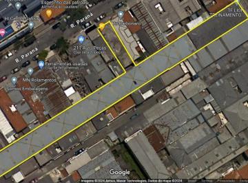 Comercial · 1m² · Imoveis - no Brás