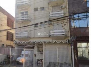 704672_iY98I15A42xB_70467267fe811e7d35d.jpg · Apartamento com Terraço