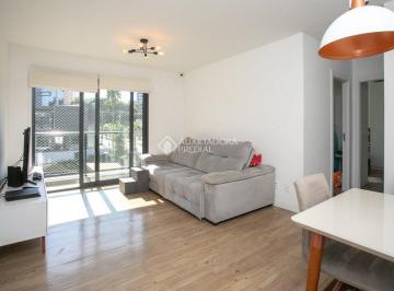 701372_i78R6x6O4JHlcm65U9_701372680a791391ffe.jpg · Apartamento mobiliado de 2 quartos com 1 vaga à venda no bairro Petrópolis em Porto Alegre
