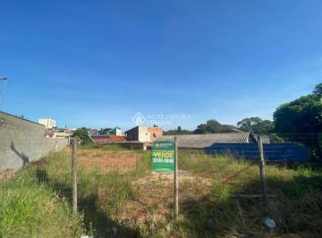 706609_i4k89jrYfx37Qc1l3_706609680a660bd5487.jpg · Auxiliadora Predial vende terreno com 280 m²