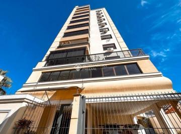 706470_io3GA5188W4Ulc12N3V_706470680a426317850.jpg · Apartamento de 3 suítes no Centro com 127,18 m²