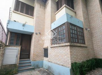 307394_i4roR1151w8byN542_3073946814e4810577f.jpg · Casa, (Sobrado) co m três pavimentos à venda no bairro Bela vista