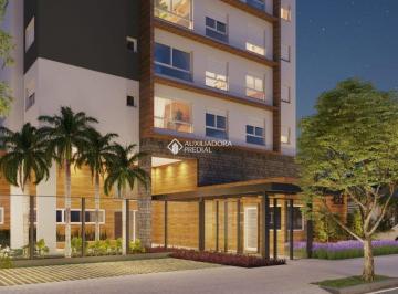 369776_ib51pBI_3697766307d5f9c2b46.jpg · Apartamento com 3 quartos, 2 vagas, Jardim Botânico