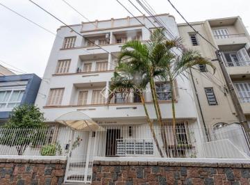 706058_i33iSj97c_70605868766fa8450c7.jpg · Apartamento 2 dormitórios no Rio Branco