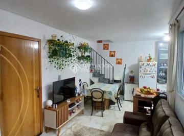 705269_i5Y3o3767Xknp92352_7052696808e37220624.jpg · COBERTURA - SANTO ANDRE -  VILA CECILIA MARIA