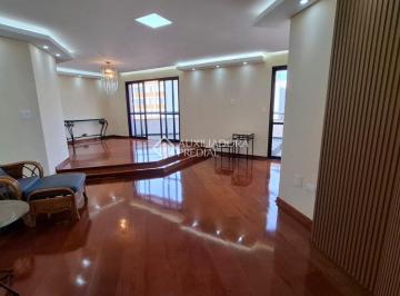 706477_iA2EL8C98g8W483653Qu_706477680aa7d685c51.jpg · COBERTURA - SÃO CAETANO DO SUL - SANTA PAULA