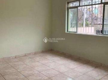 706737_i6cs3FO99y8o473y87_706737680a8ebb5e44f.jpg · Casa a Venda na Vila Tupi - S.B.Campo