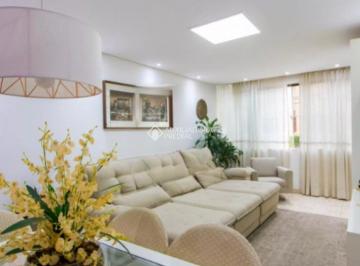 706756_i3mMuZX7g121BS_706756680a96524b7de.jpg · Casa à Venda no Paraíso, Santo André