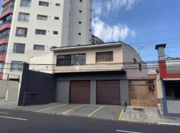 700437_iLO5sW5eY28sT5s_70043767eaf61820e9d.jpg · PRÉDIO COMERCIAL  À VENDA 393M² , 7 VAGAS - JARDIM DO MAR - SÃO BERNARDO DO CAMPO