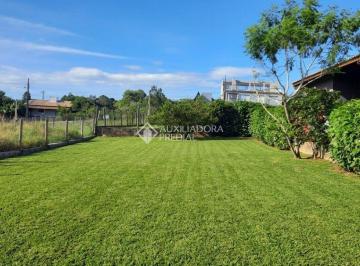 Terreno · 360m² · Terreno à Venda na praia do rosa centrinho.