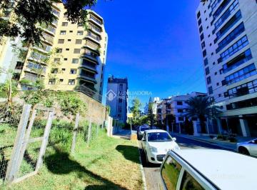 706791_i6WJ4_70679168129c76d5fc4.jpg · Terreno à venda no coração do Centro de Canoas, com área total de 1470m².