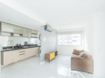 664946_OTÁVIO DOMINGUES BARBOSA 50 1108_ (2) · Apartamento 2 quartos no bairro São Sebastião - Porto Alegre