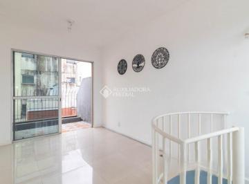 Comercial · 70m² · Sala comercial no Bairro Floresta