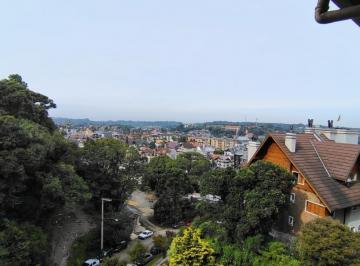 706594_i9r6hZ91M6yL1o8uK3_706594680a474b95901.jpg · Apartamento Dúplex Mobiliado com Vista Panorâmica - Gramado/RS