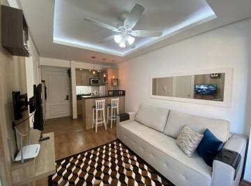 706614_i1D41FfgB9O1Q_706614680a55bd804d2.jpg · Charmoso e aconchegante, este apartamento de 1 dormitório