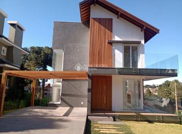 633940_ig48n44y921mW3qh4v_633940673ca8b52308d.jpg · Casa no bairro Centro