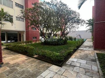 705998_iQ75t6eh71B5p329pw_7059986807ebf84b047.jpg · Apartamento com 3 dormitórios, escritório, 2 vagas à venda, 110 m² 480.000