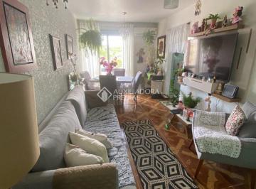 705559_i19W6w84aLx284VV1fm_705559680168edb44cf.jpg · APARTAMENTO SEMI MOBILIADO À VENDA COM 2 QUARTOS NO BAIRRO JARDIM DO SALSO EM PORTO ALEGRE