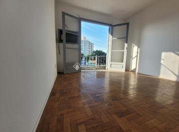 699114_i7OQ59W3961qAQ4b18_6991146870116cbc007.jpg · Amplo Apartamento 1 Dormitório com Sacada - Av. Bento Gonçalves
