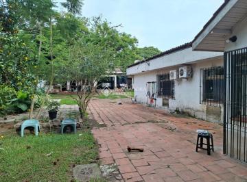 706766_iWje64Tm71HF3o4n9_706766680a945f65764.jpg · Oportunidade única! Jardim Izabel