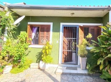 706592_ilV8i6fs28784_706592680a47664b83b.jpg · Casa na Hípica de  2 dormitórios.