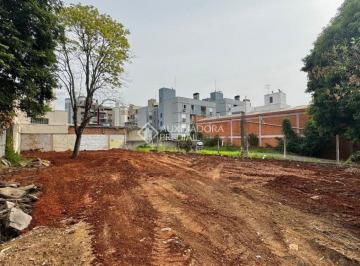 706773_ivk1e43M2oc45N2g2o6Q_706773680a94fc63b7d.jpg · Excelente terreno plano no Bairro Pátria Nova, frente para Norte que é a melhor posição solar.