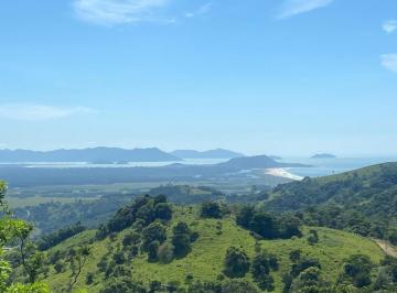 706596_iCQG9EM3_706596680a522eda8b9.jpg · Terreno com vista morro, lagoa e mar