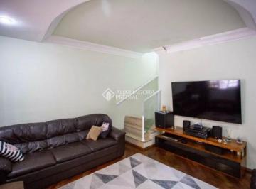 706148_i148e12QCW2P42EP45d_7061486809381480fa7.jpg · Charmoso Sobrado em São Bernardo do Campo