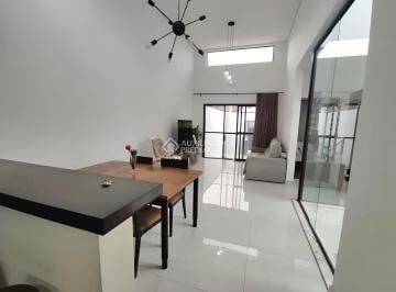 706812_iT2678d785l1rY8V_706812680aa7ee43f47.jpg · Exclusividade, Conforto e Modernidade na Melhor Localização de São José dos Campos