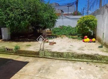 706568_iK37i7hW866s2iLX9P_706568680a3e08b7915.jpg · Terreno à Venda com Casa - Vila Clarice, Santo André/SP | 8x30 | Esquina | Quintal Amplo