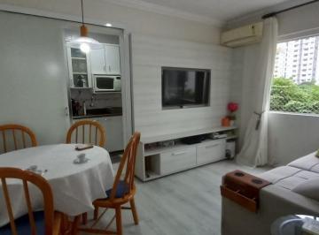 705100_iU16kKHk5_70510067ffe092c1001.jpg · Apartamento com 2 quartos - reformado - Centro - Florianópolis/SC
