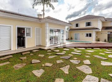Área externa · Sobrado 2 Quartos Santa Candida 199m²
