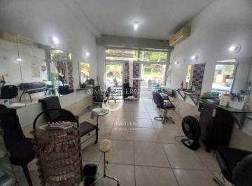 Comercial · 34m² · Tijuca - Rua Conde de Bonfim - Loja com excelente localização, pronta para o seu