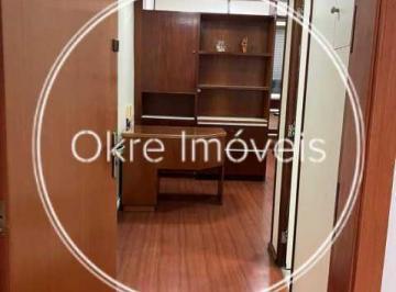 Comercial · 35m² · Sala :  / Comercial / Centro