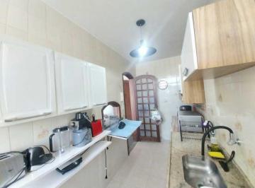 Apartamento · 66m² · 2 Quartos · 1 Vaga · Oportunidade! Excelente apto no coração do Pechincha