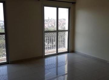 18835288_4.jpg · APARTAMENTO BEM LOCALIZADO!!!