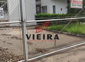 24359319_4.jpg · Prédio comercial com área livre de terreno grande
