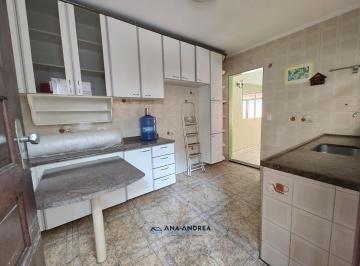 Casa · 334m² · 2 Quartos · 3 Vagas · Taboão da Serra, casa com piscina