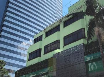 24346692_4.jpg · LAJE COMERCIAL PARA LOCAÇÃO NA BERRINI