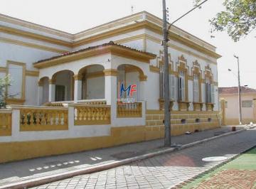 Comercial · 450m² · Excelente Oportunidade Comercial para Venda, localizada em Piraju, 450 m² área útil e 990 m² de área