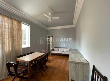 Apartamento · 79m² · 3 Quartos · Apartamento : Padrão / Residencial / Botafogo