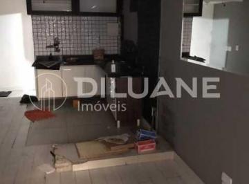Comercial · 26m² · Sala - / Comercial / Copacabana