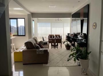 Apartamento · 167m² · 3 Quartos · 1 Vaga · Apartamento : / Residencial / Recreio dos Bandeirantes